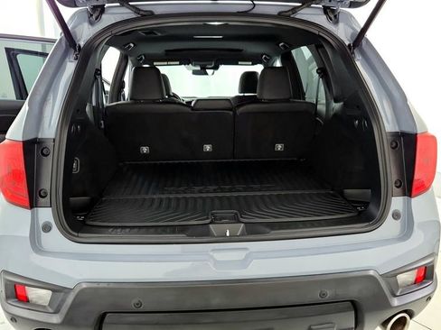 Used 2023 Honda Passport EX-L image 20