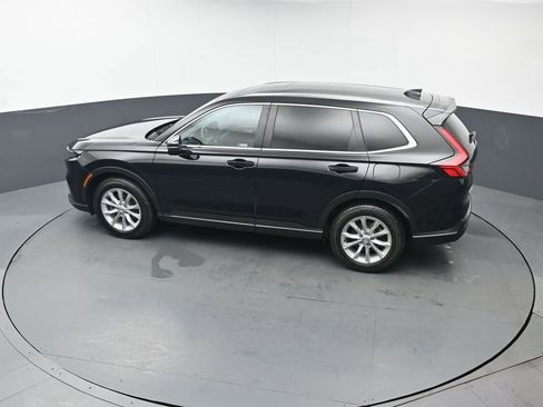 Used 2023 Honda CR-V EX-L image 38