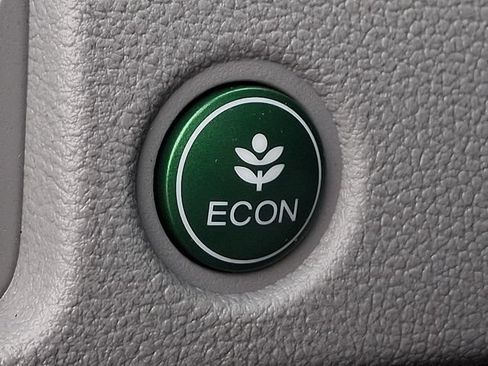 Used 2017 Honda Pilot EX-L image 28