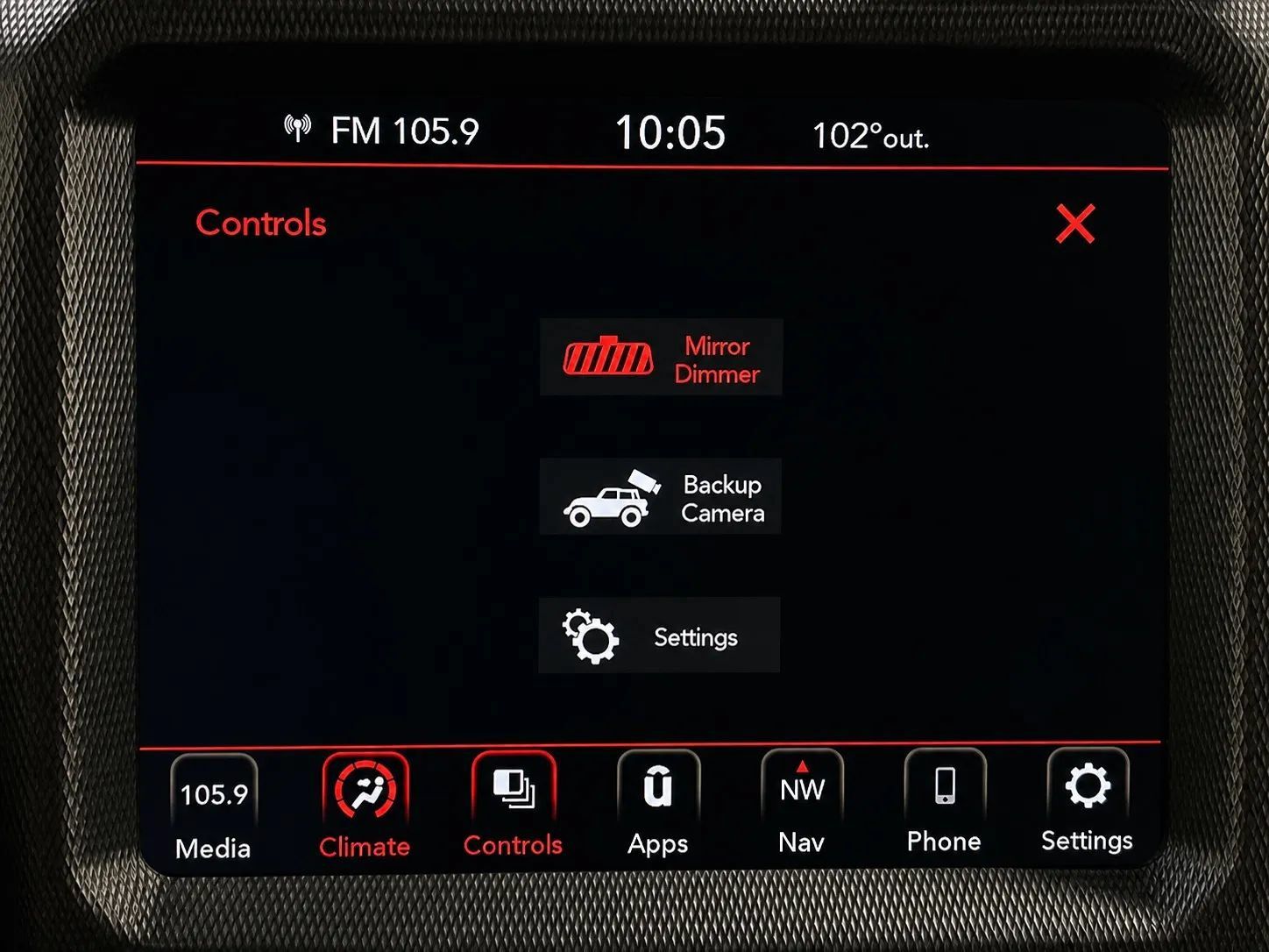 Used 2020 Jeep Wrangler Unlimited Rubicon AWD/4WD image 43