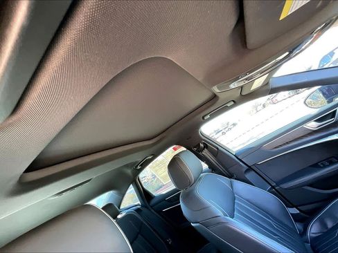 Used 2021 Audi A6 3.0T Prestige w/ Prestige Package image 13