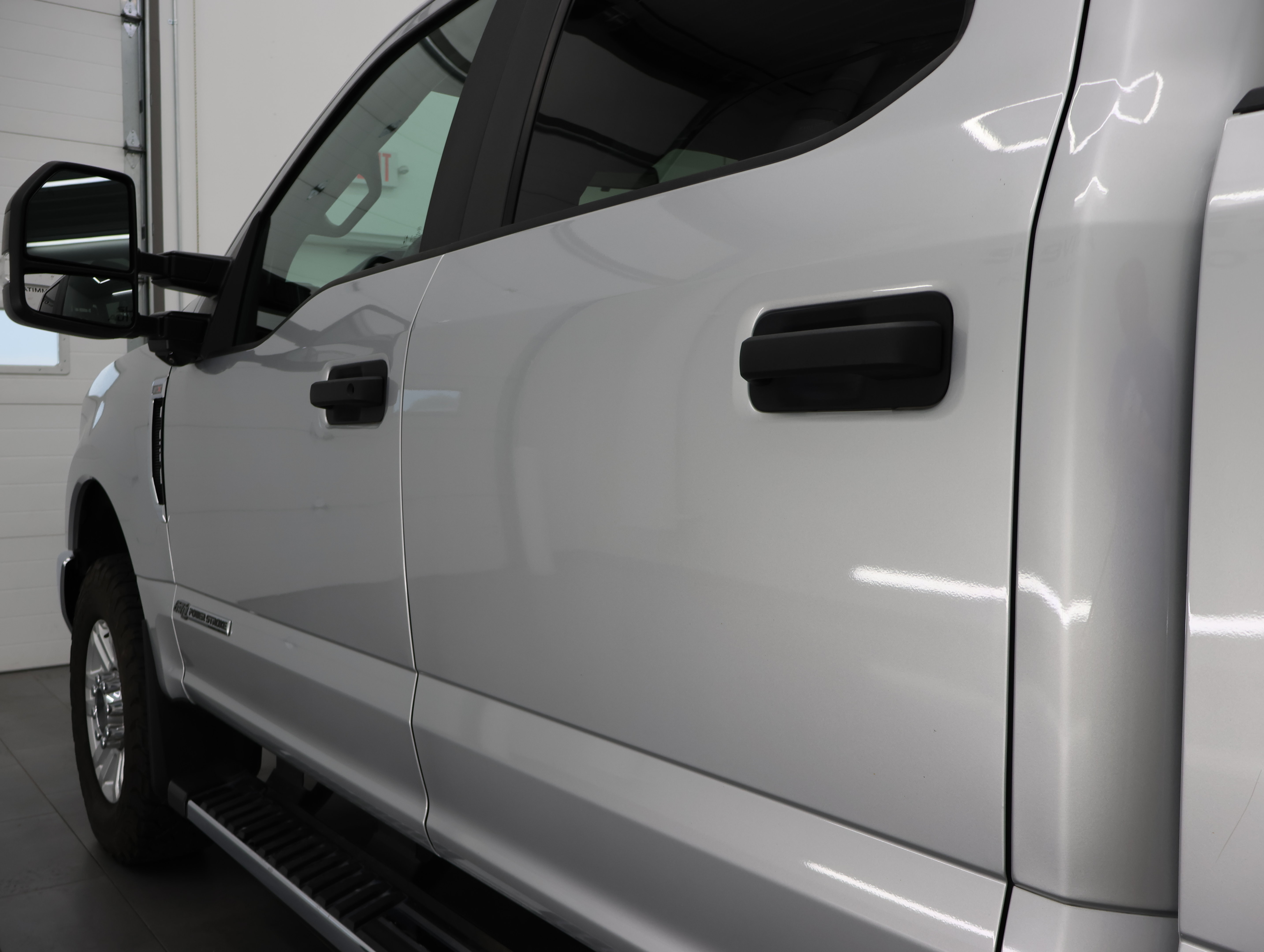 Used 2019 Ford F250 XL w/ STX Appearance Package AWD/4WD image 31
