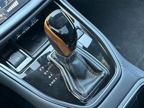 New 2025 Subaru Outback Wilderness image 26