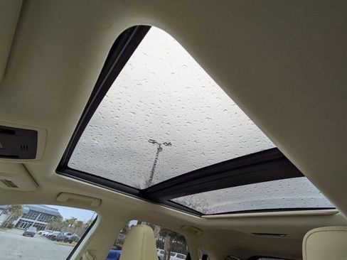 Used 2016 Lexus RX 350 FWD image 22