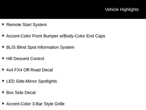 Used 2015 Ford F150 Lariat image 10