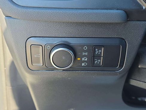 Used 2024 Ford Escape ST-Line AWD/4WD image 13