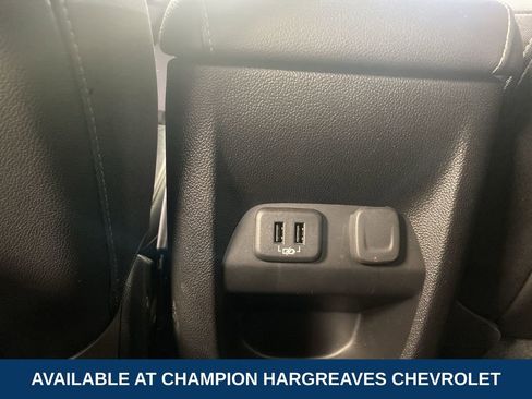 Used 2019 Chevrolet Colorado ZR2 image 29