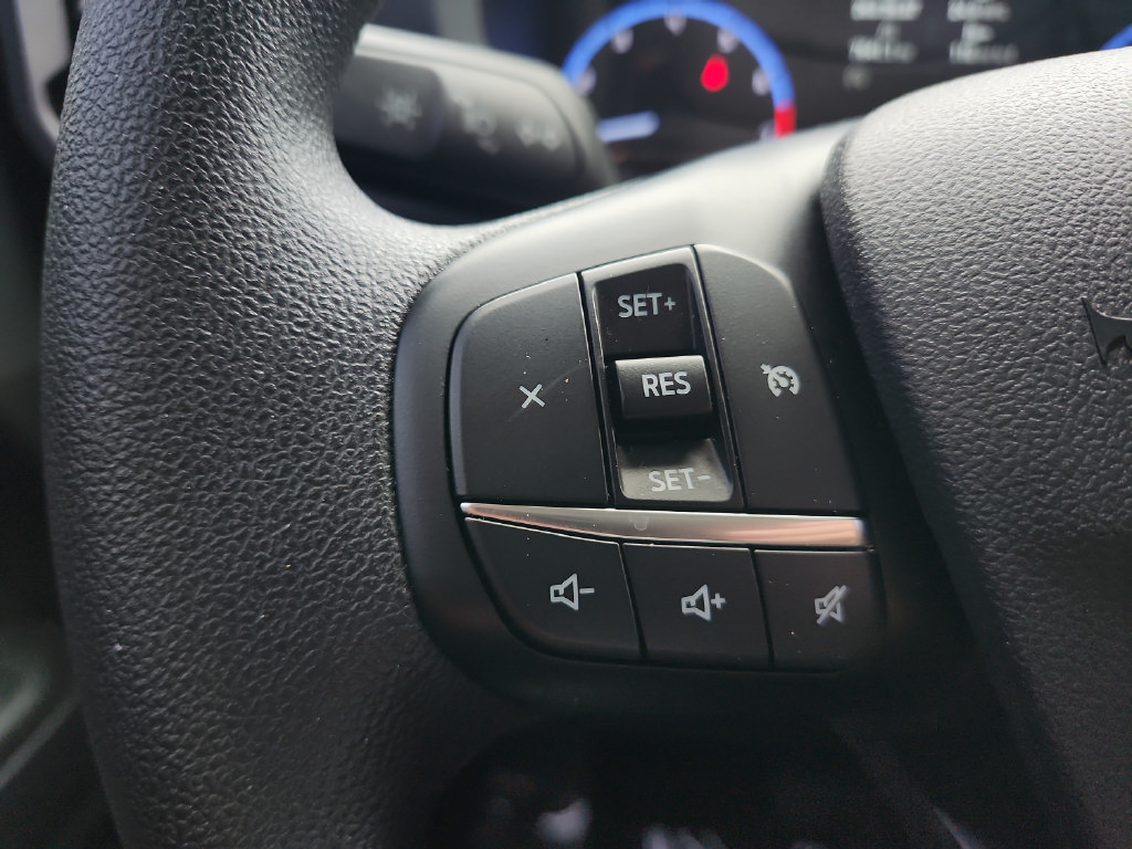 Used 2023 Ford Bronco Sport Big Bend AWD/4WD image 30