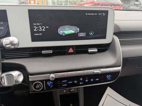 Used 2023 Hyundai Ioniq 5 SE image 9