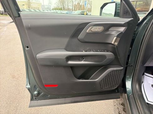 New 2027 Kia Telluride EX image 29