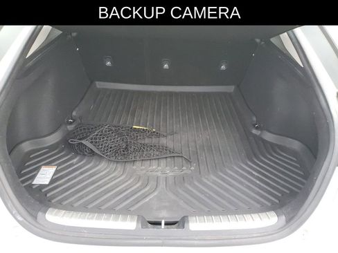 Used 2018 Kia Stinger image 5