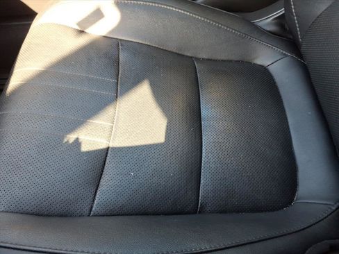 Used 2020 Honda Accord Touring image 25