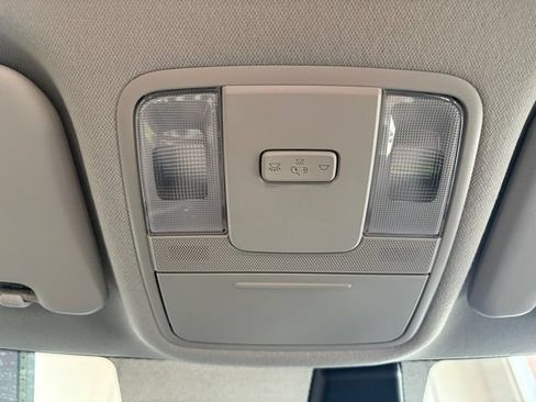 Certified 2023 Kia Soul LX w/ Option Group 015 FWD image 19
