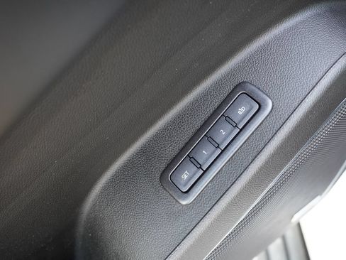 Used 2020 Chevrolet Tahoe LT AWD/4WD image 26