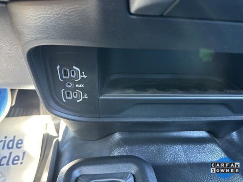 Used 2024 RAM 3500 Tradesman image 74