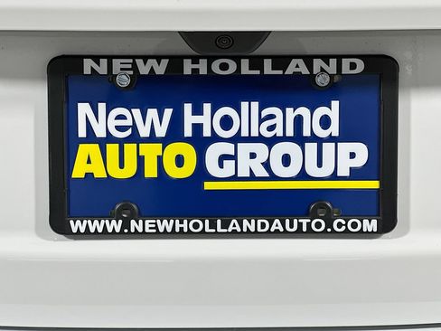 New 2025 Jeep Grand Cherokee L Altitude AWD/4WD image 20