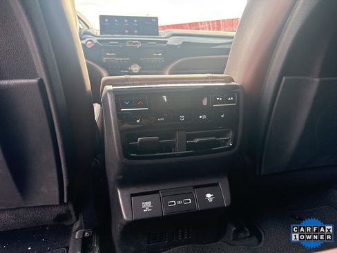 Used 2023 Acura MDX Advance image 27