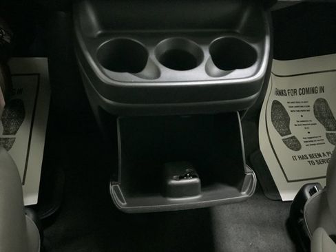 Used 2024 Chevrolet Express 3500 LT w/ LT Preferred Equipment Group image 28