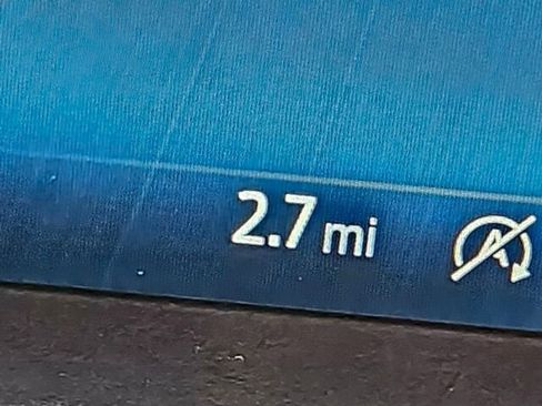 New 2026 Ford Escape Active w/ Active Premium Tech Pack image 26