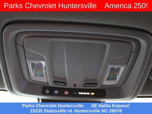Certified 2022 GMC Sierra 1500 SLT w/ X31 Off-Road Package AWD/4WD image 36