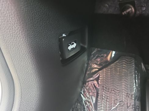 New 2026 Honda Civic Sport image 14