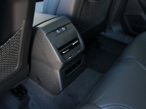 New 2025 Audi S5 Premium Plus image 19