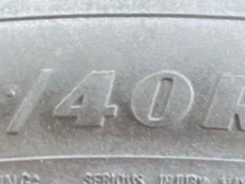 Used 2024 Tesla Model Y Long Range image 19