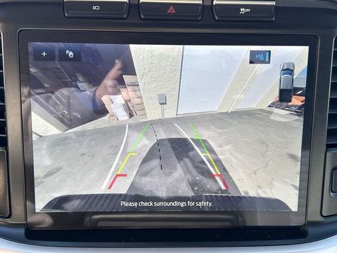 Used 2023 Ford F150 XLT w/ Equipment Group 302A High image 32