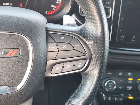 Used 2023 Dodge Durango R/T image 27