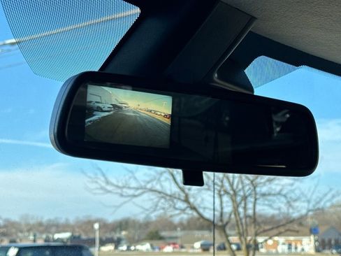 Used 2023 Chevrolet Express 3500 LT w/ LT Preferred Equipment Group image 25