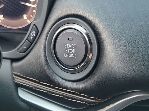 New 2026 MAZDA CX-90 3.3 Turbo w/ Premium Plus Pkg image 10