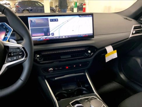 New 2026 BMW 430i xDrive 430i xDrive w/ Premium Package image 6