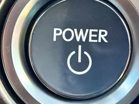 Used 2023 Lexus UX 250h FWD w/ Accessory Package (Z1) image 36