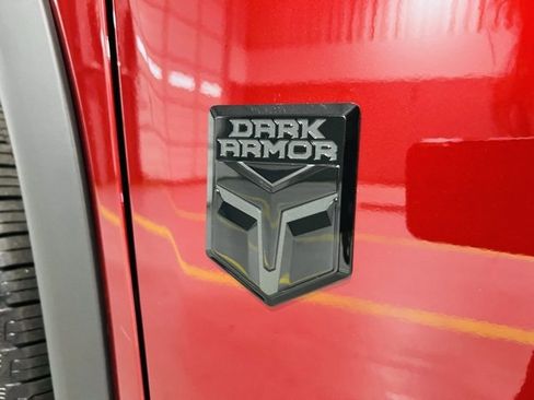 New 2026 Nissan Rogue SV image 18