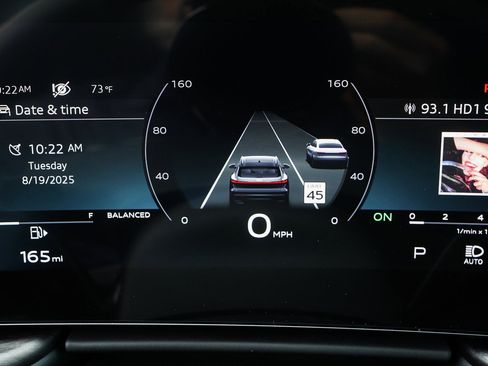 New 2025 Audi Q5 2.0T Premium Plus image 12