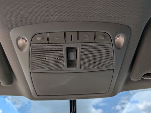 Used 2017 Nissan Maxima 3.5 SL image 23