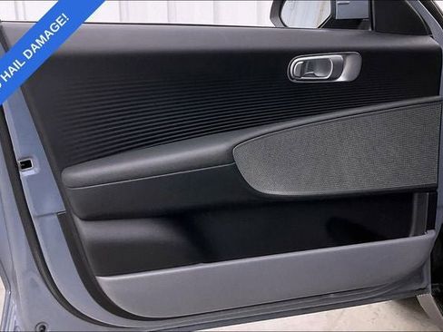 Used 2024 Hyundai Ioniq 6 SE AWD/4WD image 20