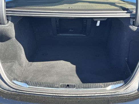 Certified 2023 Mercedes-Benz S 580 4MATIC Sedan image 10