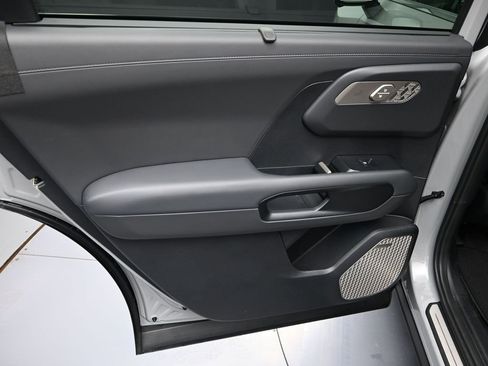 New 2027 Kia Telluride X-Line SX Prestige AWD/4WD image 31
