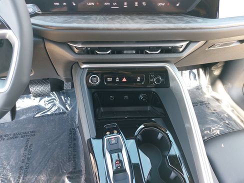 New 2026 Audi Q5 2.0T AWD/4WD image 22