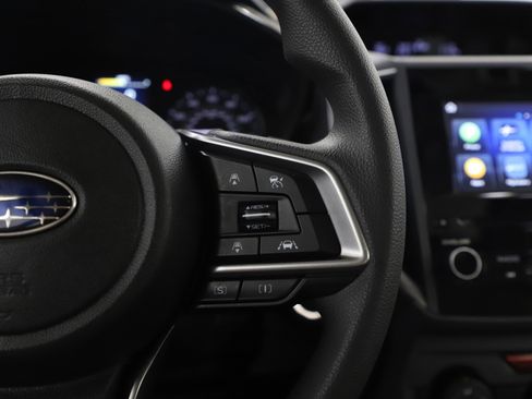 Used 2023 Subaru Impreza Premium image 26