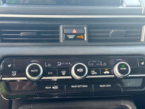 Certified 2024 Honda Pilot EX-L image 26