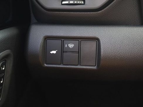 New 2026 Honda Pilot TrailSport image 19