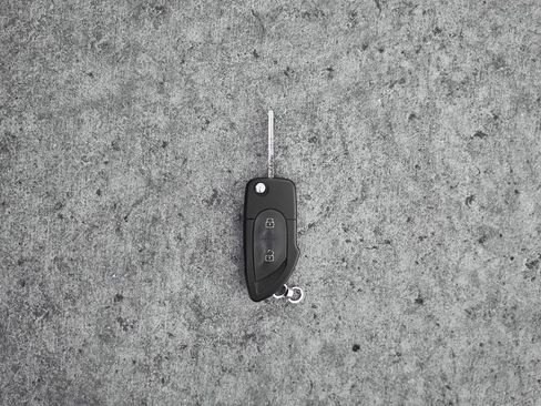 Used 2006 Lamborghini Murcielago Base image 75