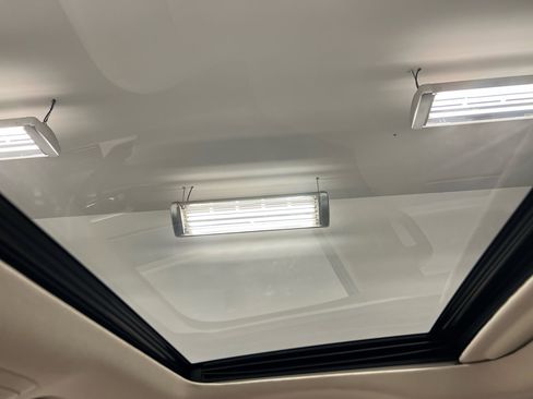 Used 2018 Lexus GX 460 Premium image 31