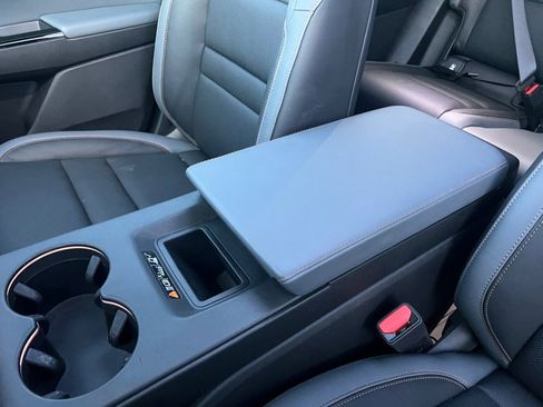 Used 2024 Honda Prologue Elite image 23