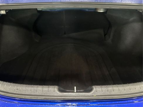 Used 2024 Hyundai Elantra Limited FWD image 13