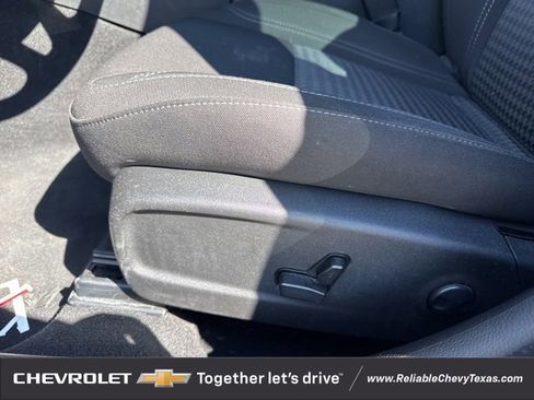 Used 2023 Dodge Charger SXT image 21