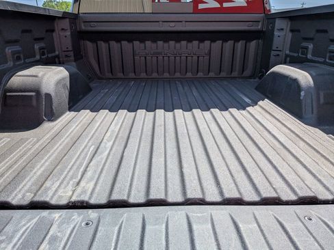 Certified 2024 GMC Sierra 1500 Denali w/ Technology Package AWD/4WD image 22