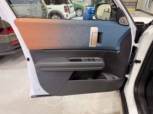 New 2026 MINI Cooper Countryman S image 10